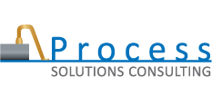 Process Solutions Consulting